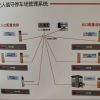 兰州无人值守停车场管理系统