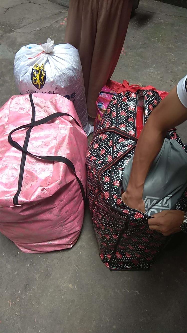 广西短途搬家哪里有/标杆物流