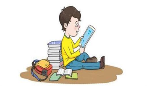 河北戒除网瘾的机构地址【范达教育培训学校】