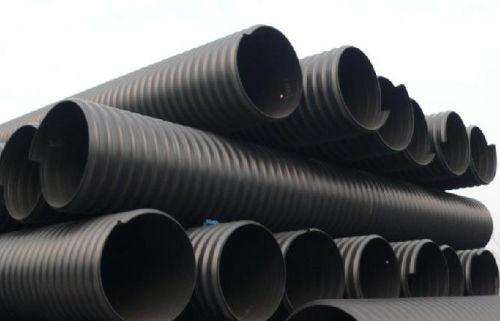 广西定制波纹管/管通塑业科技