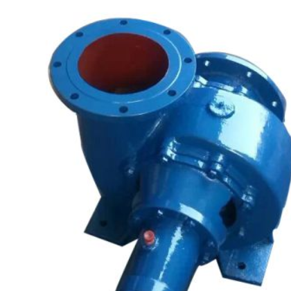 河北华奥厂家直销混流泵