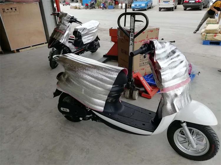 广西电车托运公司/标杆物流