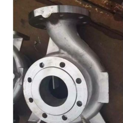 ih10065315化工泵,宁夏化工泵,防腐耐酸碱水泵