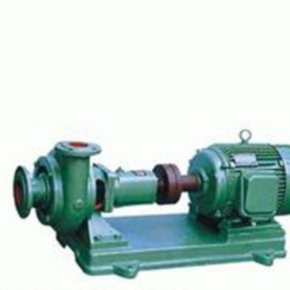 2.5PWF污水泵扬程,污水泵,污水处理设备(已认证)