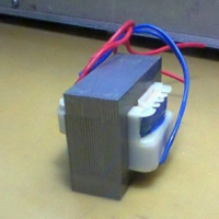 开关电源变压器 开关电源 变压器 厂家直销 批发