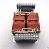 JBK3-1000VA机床控制变压器 JBK1 380V220V110V24V电压可定做