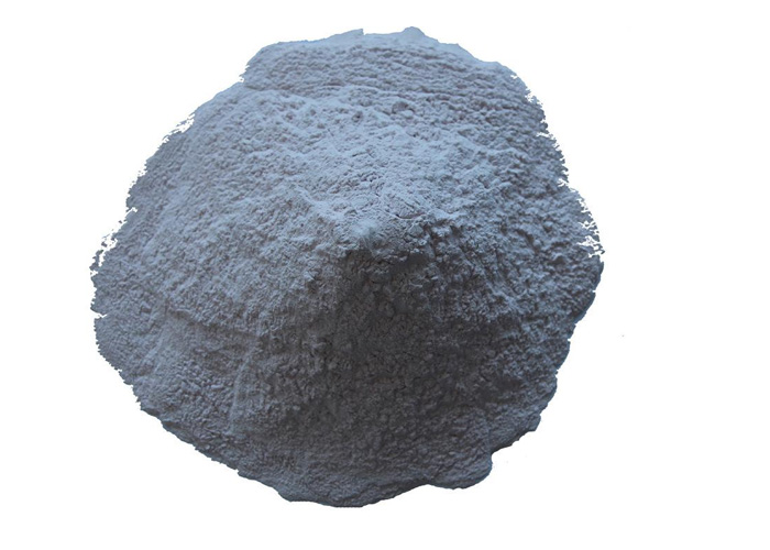 静电塑粉厂家/河东区华光静电喷塑粉末厂