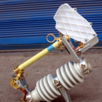 电压互感器JLSZV-6 JLSZV-10W(图)