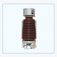 户外油浸式电压互感器JDCF-66 JDCF-110 LB6-35 LCWD1-35