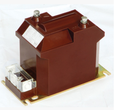 LMCD-10 LMCD-6 电流互感器