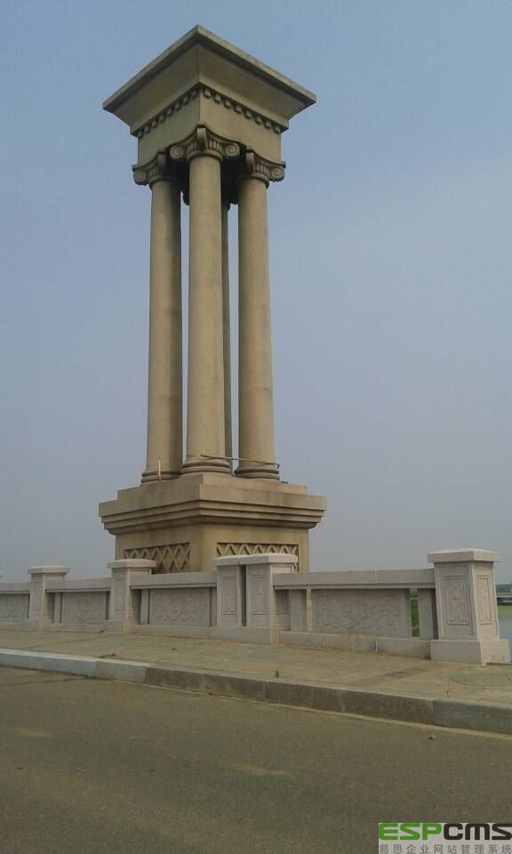 青岛GRC构件-欧罗特建材