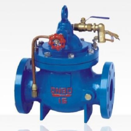 供应供应闸阀、球阀、疏水阀软密封闸阀