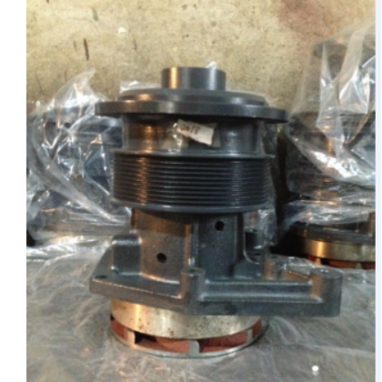 供重汽冷却 水泵612600060338 厂家直销