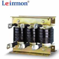 【专业厂家】进出线电抗器 LMAKSG-110A 37KW变频器用