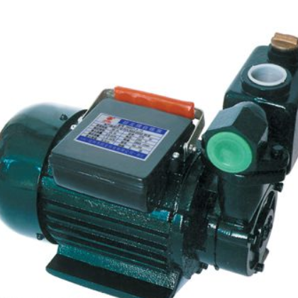 供应自吸泵/水泵_水泵价格_优质水泵批发/采购-浙江超龙机电有限公司