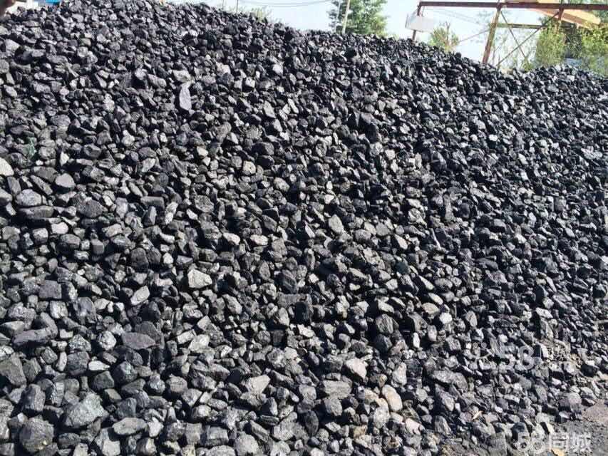 沈阳焦炭价格-沈阳购买焦炭去哪里-沈阳尚水-实惠