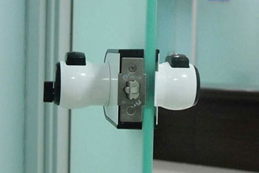 天津华明镇换锁电话-天津东丽匙锁通