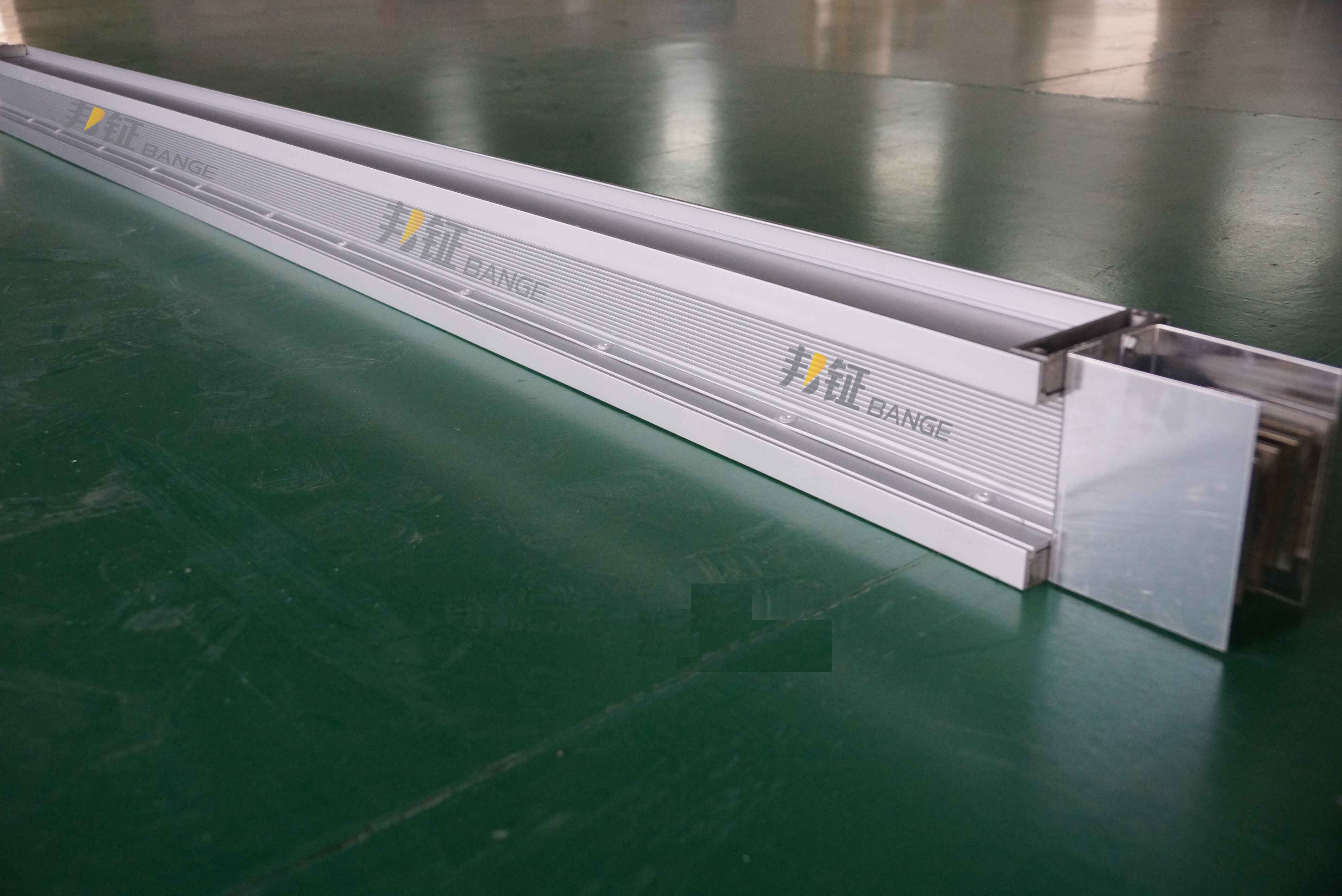 枣庄抗震支架-青岛邦钲