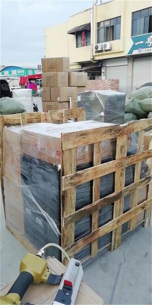 南宁家电托运服务中心/标杆物流