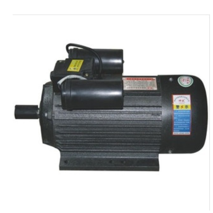 厂家直销 单相异步电动机0