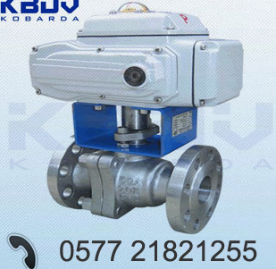 厂家供应美标球阀 API6D美标球阀 防火美标球阀