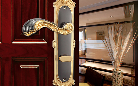 佛山南山开锁公司/佛山桂城锁钟锁开锁