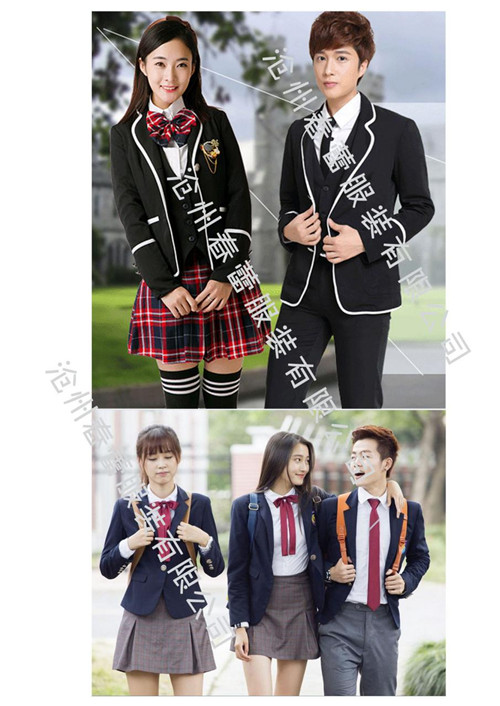 德州春秋服装/沧州春蕾服装有限公司