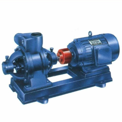 供应 水泵 厂家批发