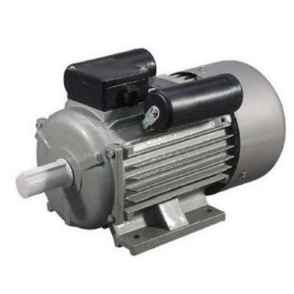 厂家直销 单相电机批发 1000w机械设备用4极电动机 欢迎来电咨询
