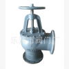 GB/T584-99铸钢直角截止阀 截止止回阀 船用阀门