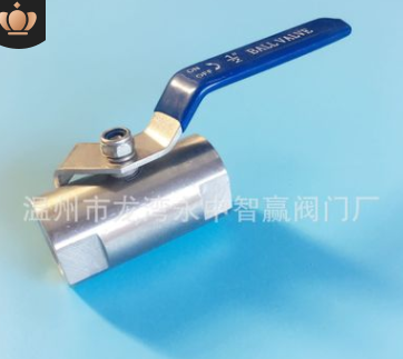 不锈钢球阀/半钢/全钢/广式球阀/厂家批发直销