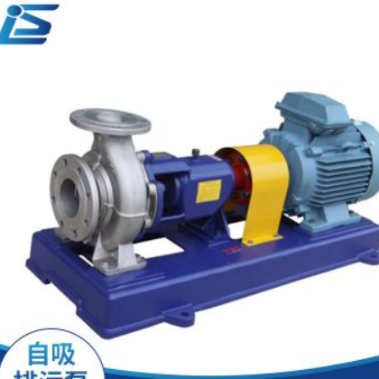 河北卧式单级离心清水泵厂家工业城市给水排水泵IS80-65-125热水