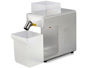 洛洋配附件产品