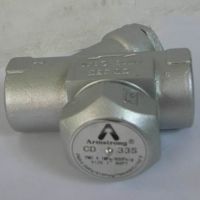 阿姆斯壮热动力系列疏水阀