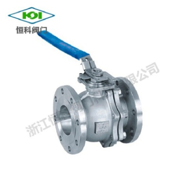 厂家生产供应 美标球阀 双向直通式美标 不锈钢球阀 常压 品质好