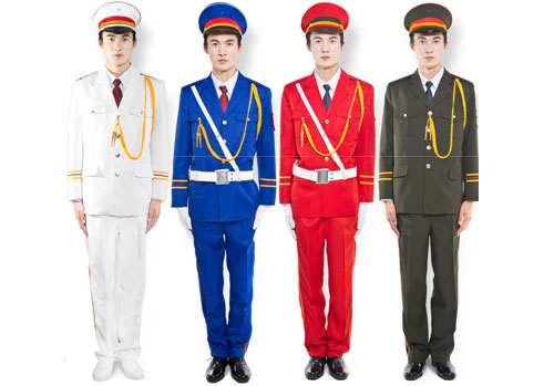 德州礼服加工/春蕾服装