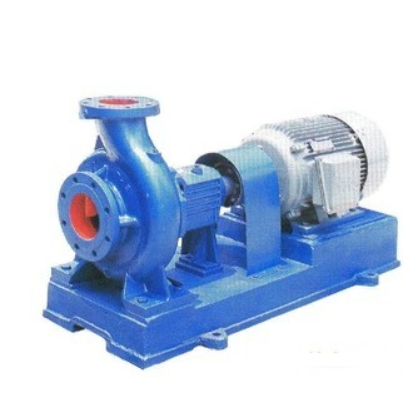 供应多级离心泵