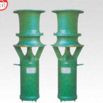 供应大功率350QSZ-5.4-30排水泵，质量第一 单品主打