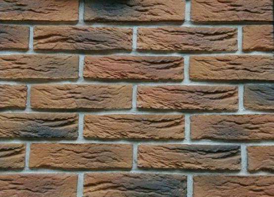 临沂文化砖厂家/鑫建通建材