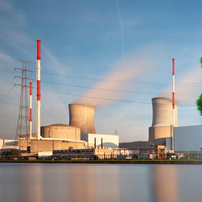 机制木炭设备厂家/国泰环保