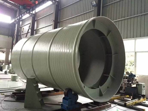 喷淋塔废气净化塔供应/惠聪环保设备