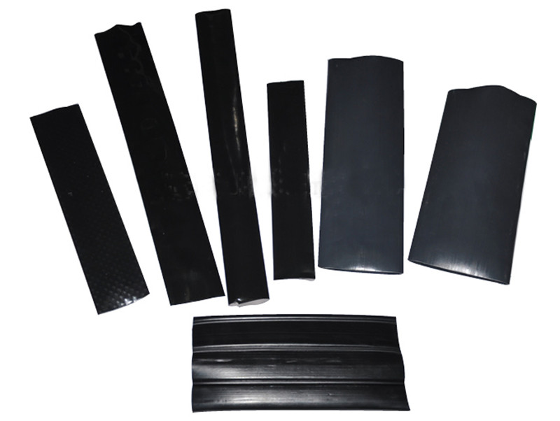 临沂水带批发厂家/辅田水带