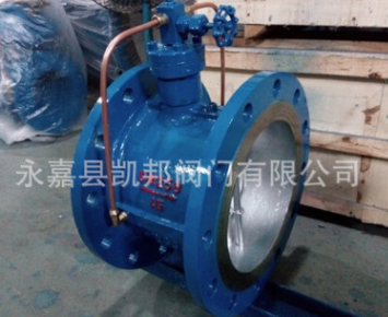 厂家直销 HH49X微阻缓闭止回阀 橡胶软密封水控止回阀 现货