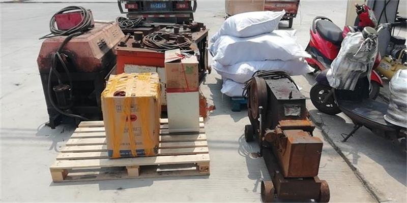 广西工地工具托运服务/标杆物流