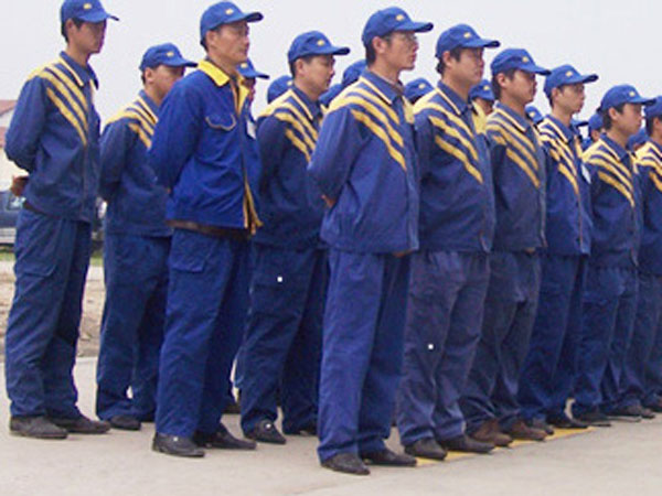 搬家公司哪家好/蚂蚁搬家沂水分部