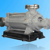 不锈钢多级耐腐蚀泵 耐腐蚀泵订做