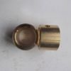 铜衬套/兰山铜件