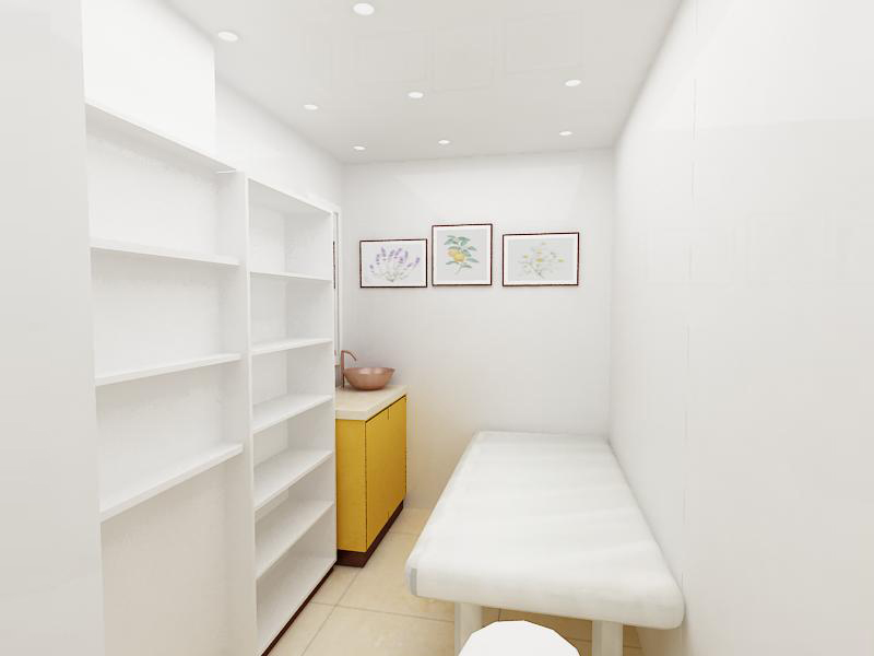 沧州男装展柜哪家好/石家庄诚丰展柜