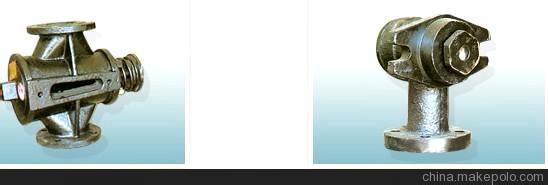 焦化厂设备配件/临沂郎力特钢