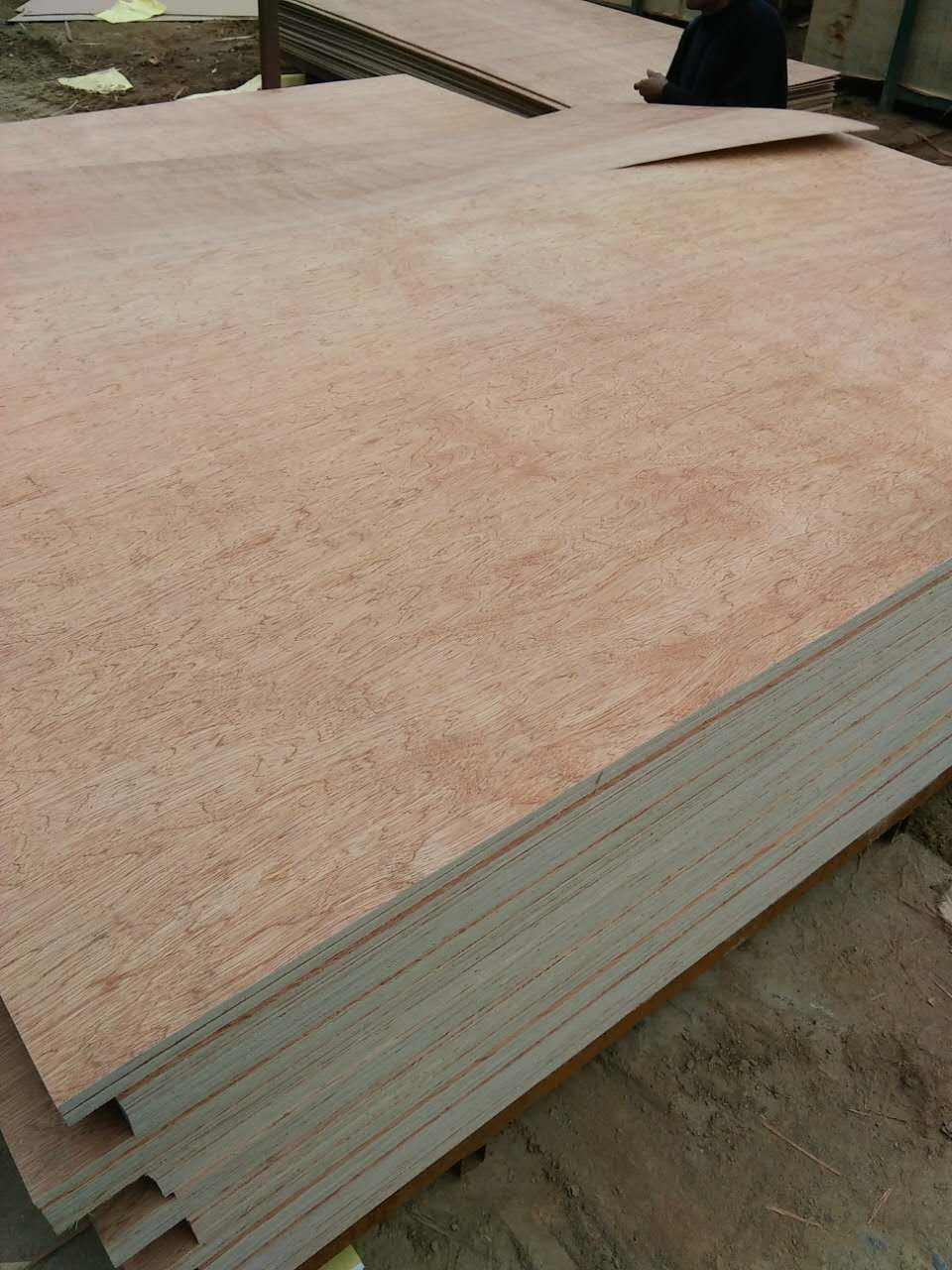 包装板厂家/泽运板材